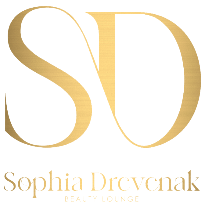 Sophia Drevenak